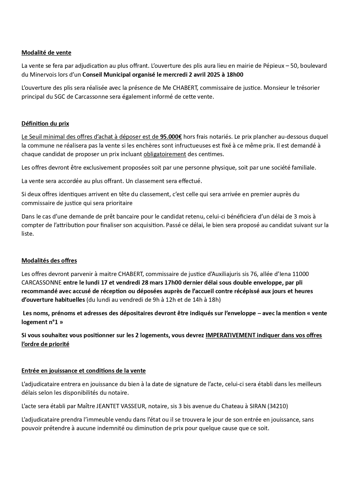FICHE TECHNIQUE BIEN N°1_page-2